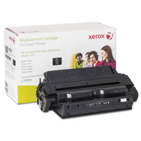 TONER, F/ LJ 8100, 8150