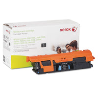 TONER,LJ1500 2500 2550 BK