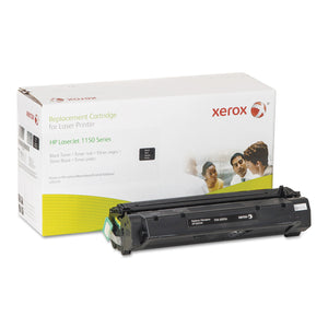 TONER,F/HPLJ1150,BK