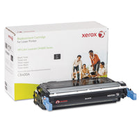 TONER,HP CB400A,BK