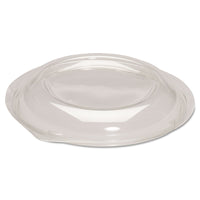 LID,DOME,F/24-32OZ,CLR