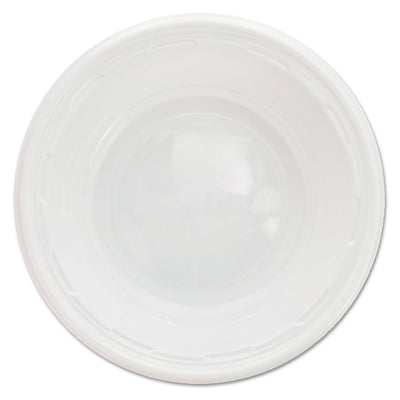 BOWL,IMP,5-6OZ,125,WH