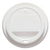 LID,PLSTC,10/24OZ,1000EA