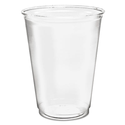 CUP,CONEXT PE PLAS,12OZ