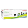 TONER,LASERJET,M251,BK