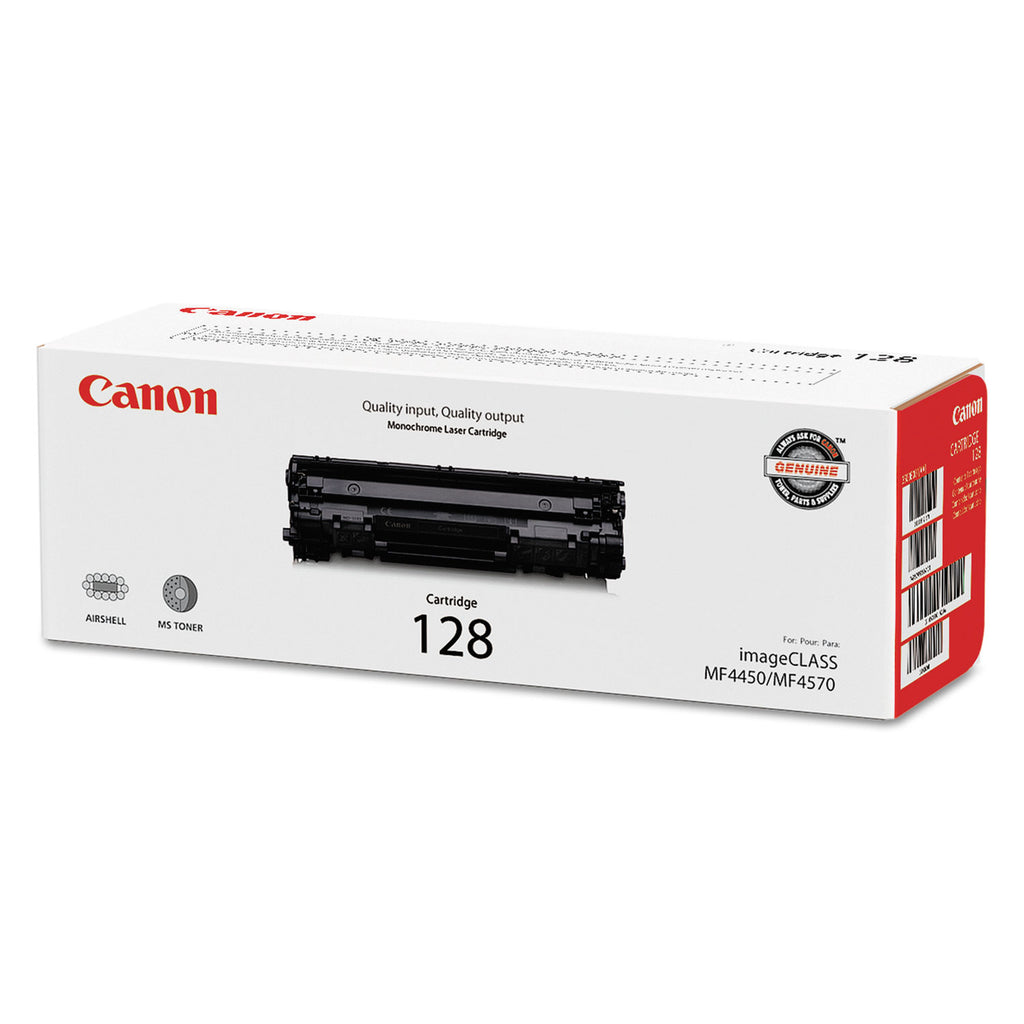 TONER,128,BK