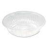 BOWL,24OZ,PLAS,4/63,CLR