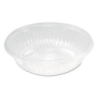 BOWL,24OZ,PLAS,4/63,CLR