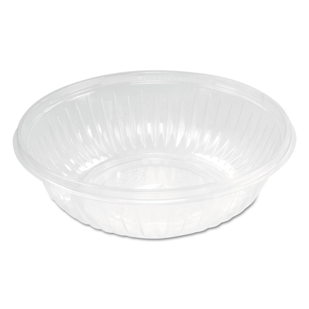 BOWL,24OZ,PLAS,4/63,CLR