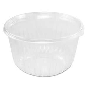 BOWL,64OZ,PLAS,4/63,CLR