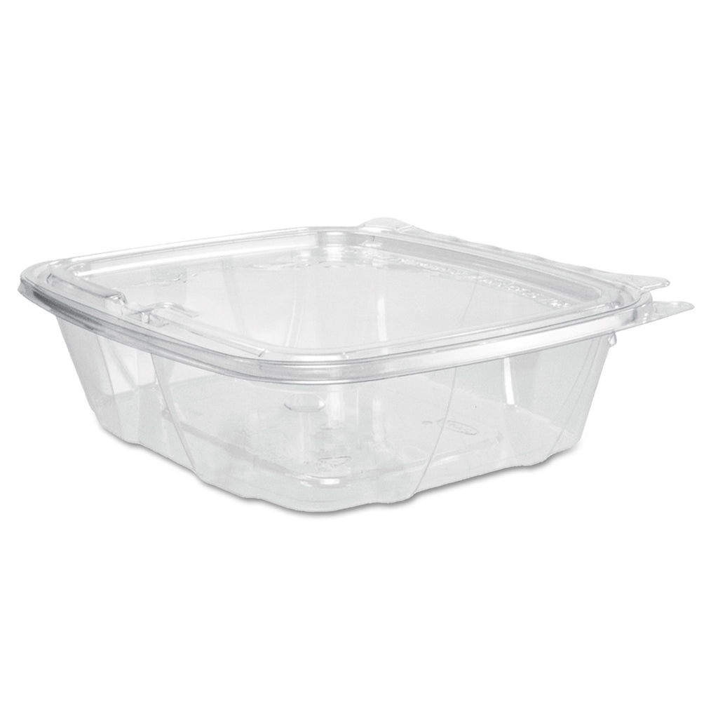 CONTAINER,H/L,FL,24OZ,CLR