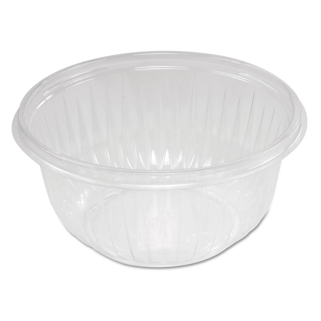 BOWL,16OZ,PLAS,8/63,CLR