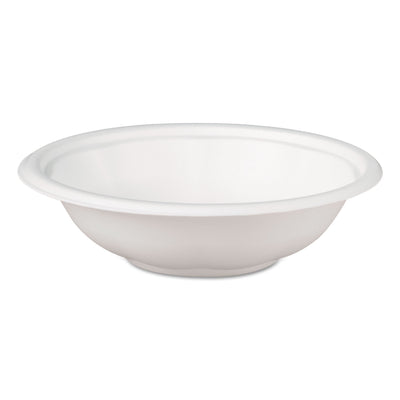 BOWL,FM,LMNT,32OZ,4/100WH