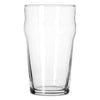 GLASSES,ENG PUB,20 OZ,36