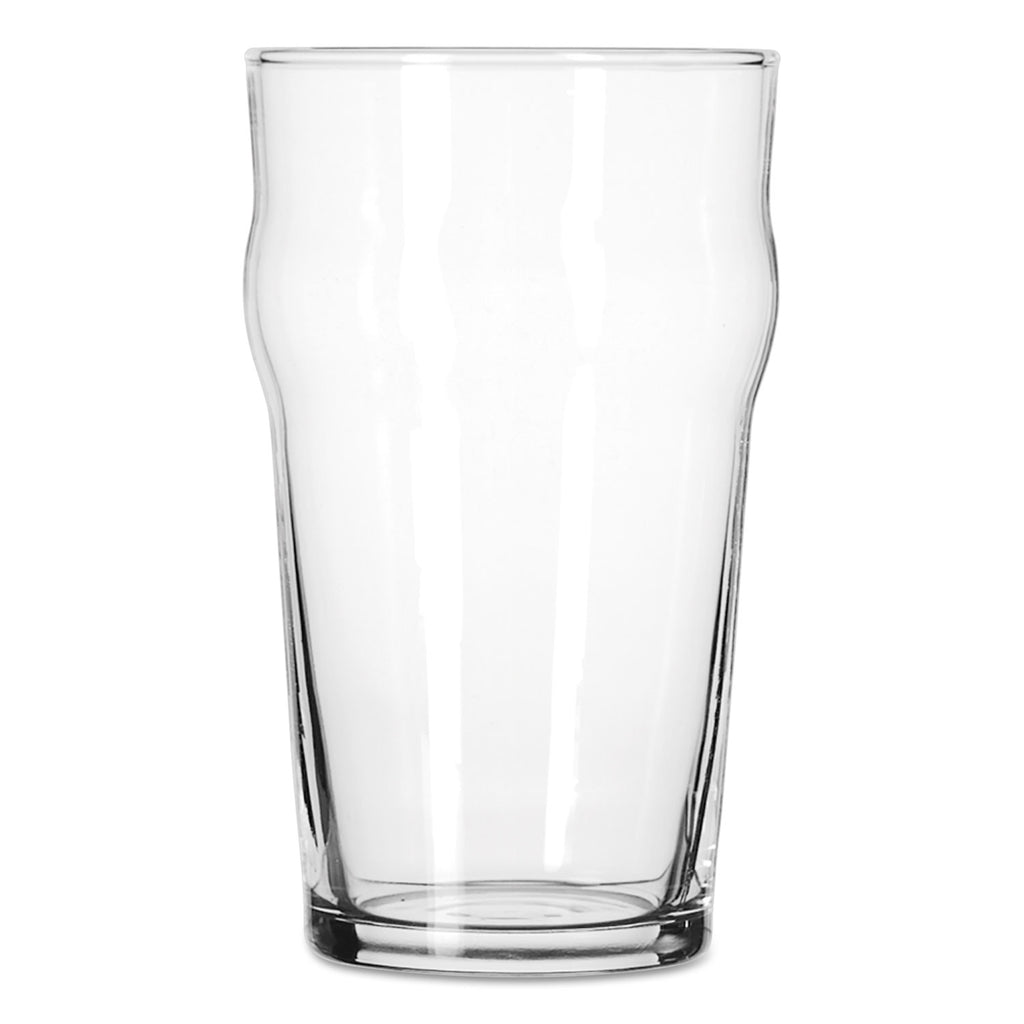 GLASSES,ENG PUB,20 OZ,36