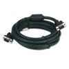 CABLE,HI INT,VGA,10',BK