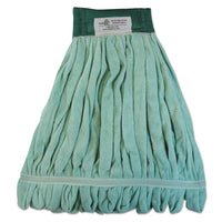 MOP,MICROFIBER,MEDIUM,WET