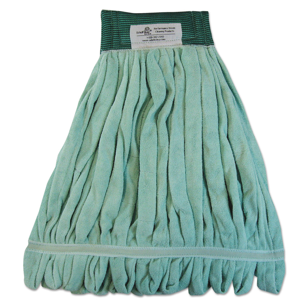 MOP,MICROFIBER,MEDIUM,WET