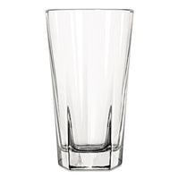 GLASSES,BEV,12OZ,36/CT