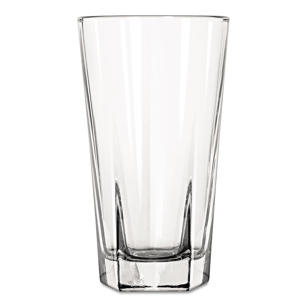 GLASSES,BEV,12OZ,36/CT