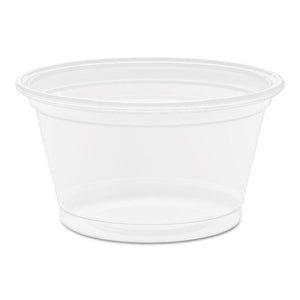 CONTAINER,PLS,.75OZ,CLR