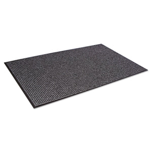 MAT,OXFORD,BLACK/GRAY