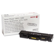 TONER,HI,3260/3215,BK