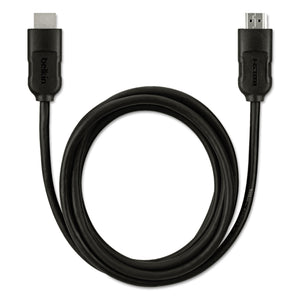 ADAPTER,CBL,HDMI,HDM,BK,L