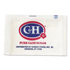 FOOD,C&H,SUGAR, .10OZ