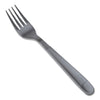 FORK,H-WT,WRP,1M,BK