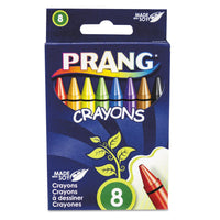 CRAYON,REG SZ,8AST