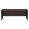 CREDENZA,72"W,MCA