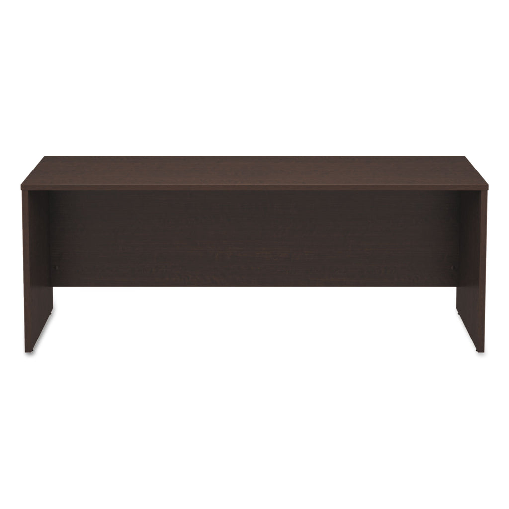 CREDENZA,72"W,MCA