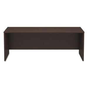 CREDENZA,72"W,MCA