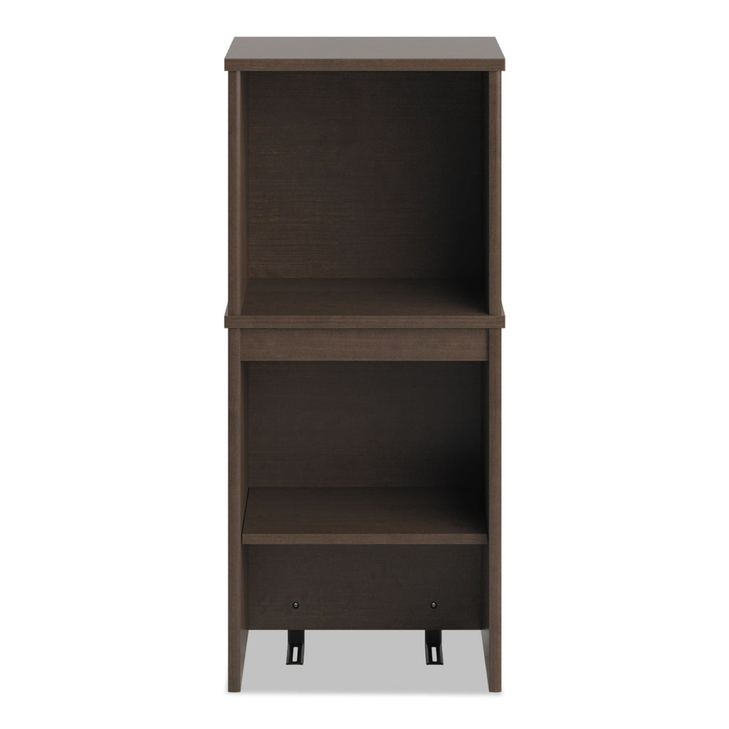 HUTCH,58" WIDE,MCA