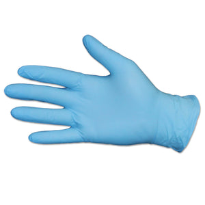 GLOVES,GP PWDRFR,MED,BE