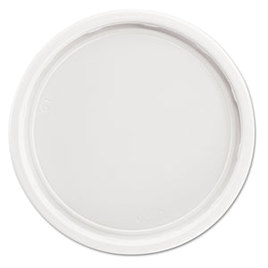 LID,CNTNR,8/16/32OZ,WH