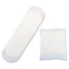 PADS,MAXI,REG,FLD,INDV