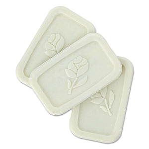 SOAP,BAR,UNWRP,.5OZ,1000