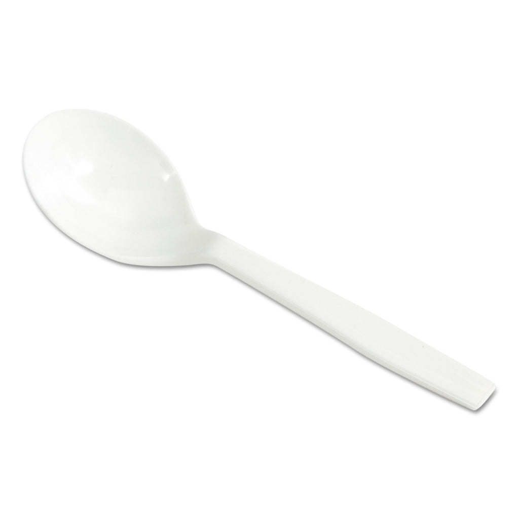 SPOON,MEDWT,1000,WH