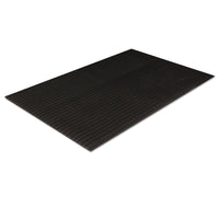 MAT,ANTI-FT,3/8,36X144,BK