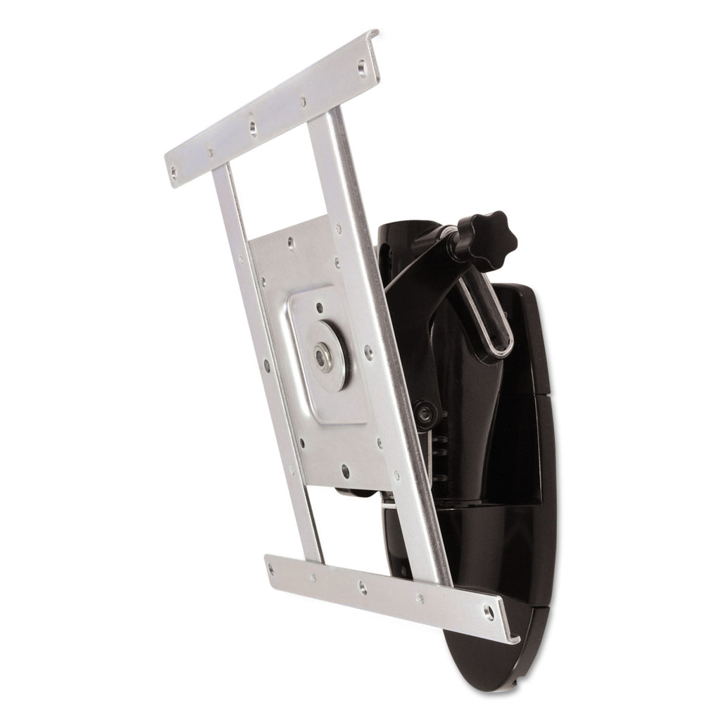 ARMS,LX HD WALL MOUNT,BK