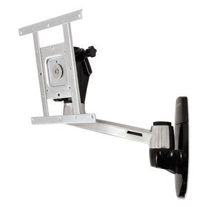 ARMS,LX HD WALL MOUNT,AL