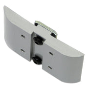 MOUNT,T-SLOT BRACKET,AL