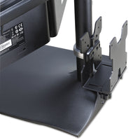 MOUNT,THINCLIENT ,BK