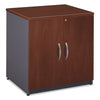 CABINET,STORAGE,30",DCH