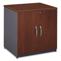 CABINET,STORAGE,30",DCH