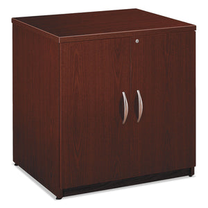 CABINET,STORAGE, 30",MAH