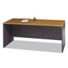 CREDENZA,29-7/8X71,NTCH