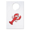 BIB,ADULT,LOBSTER,PLAS,N